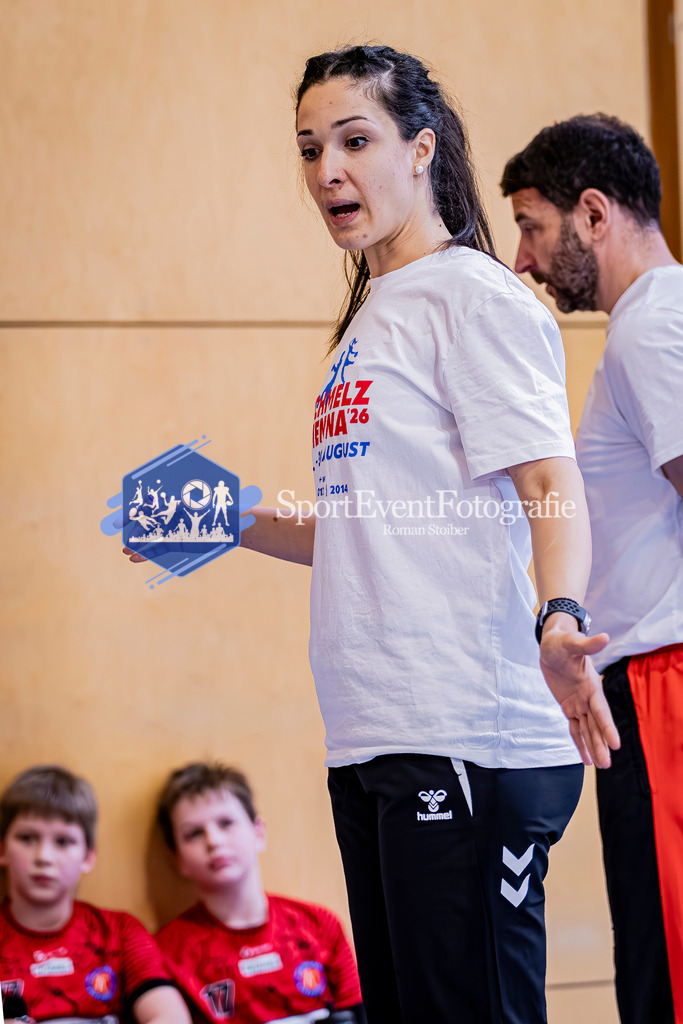 IM6_3984 | SportEventFotografie - Roman Stoiber