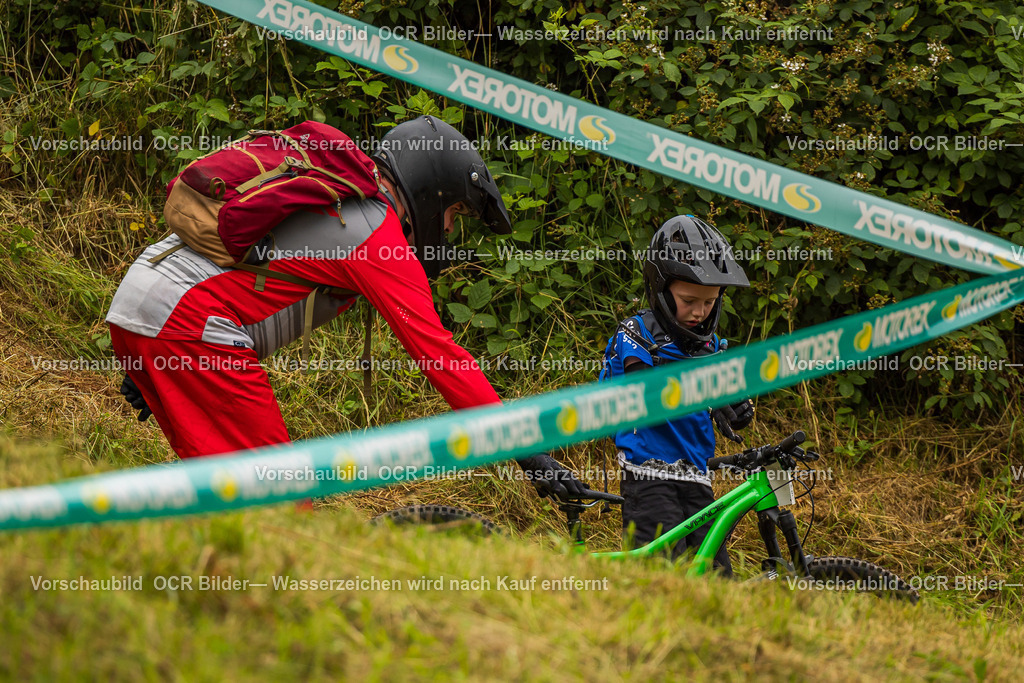 Enduro One Roßbach Samstag R3-0302 | OCR Bilder Fotograf Eisenach Michael Schröder