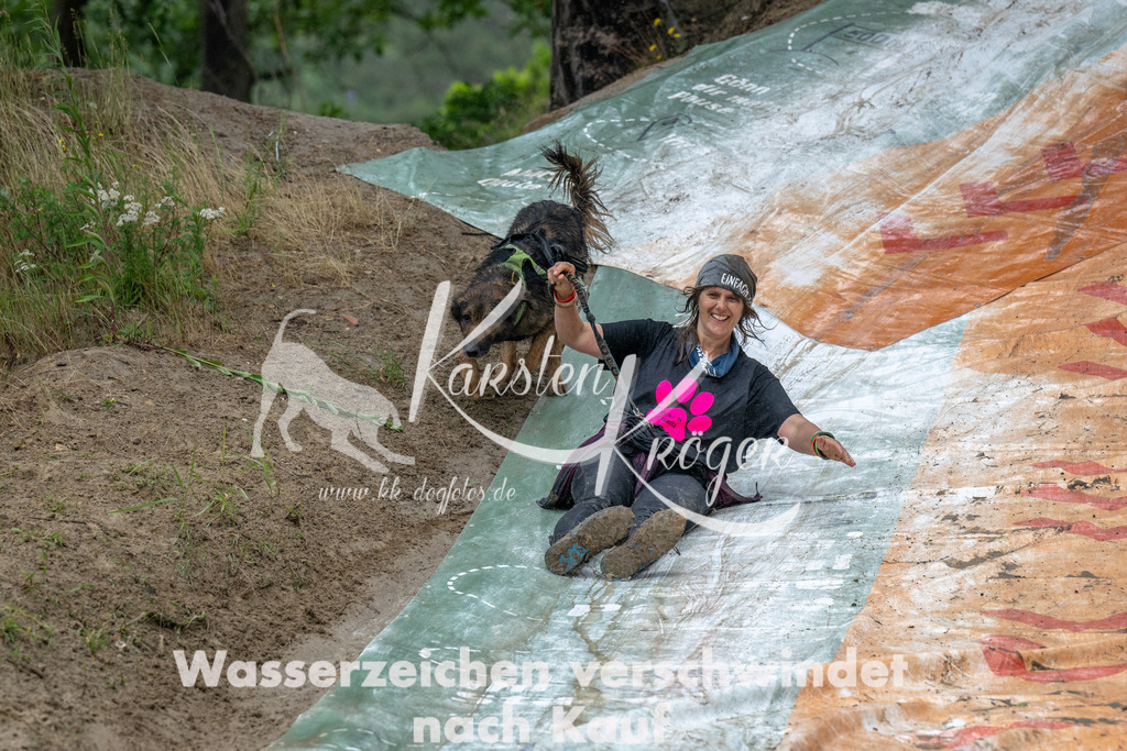 1405_ZZ90935 | kk-dogfotos