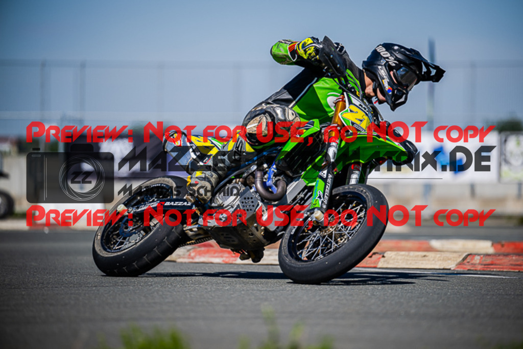 MaZZes_FotoMatrix_220903_1534 | S2