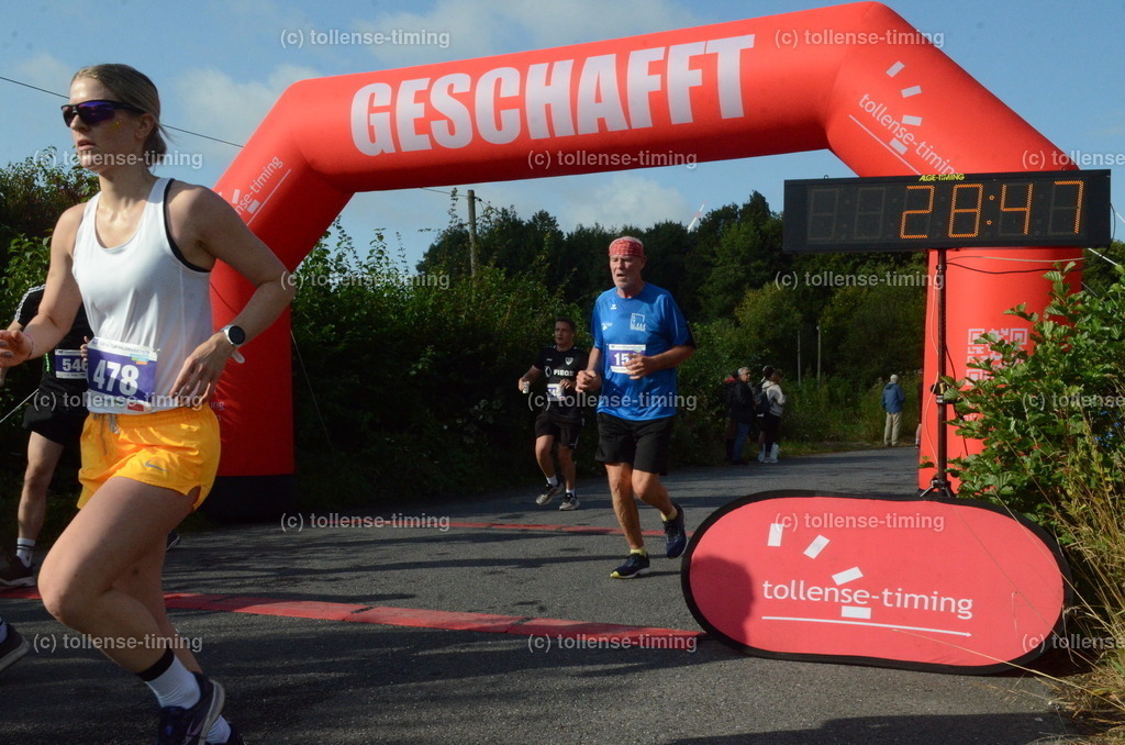 TTT_6230 | Foto | tollense-timing - Realisiert mit Pictrs.com