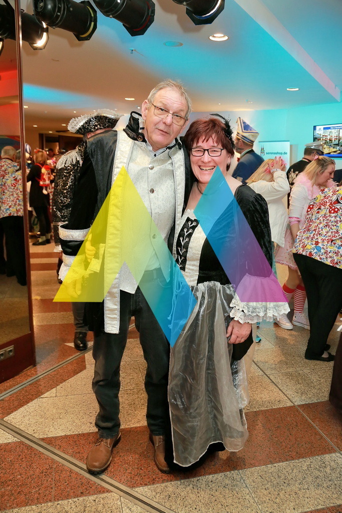 SON_5009 | Eventfotografie