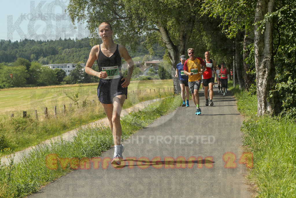 250621_1144_EX2_0157 | Eventfotografie 24Sport- und Eventfotografie
