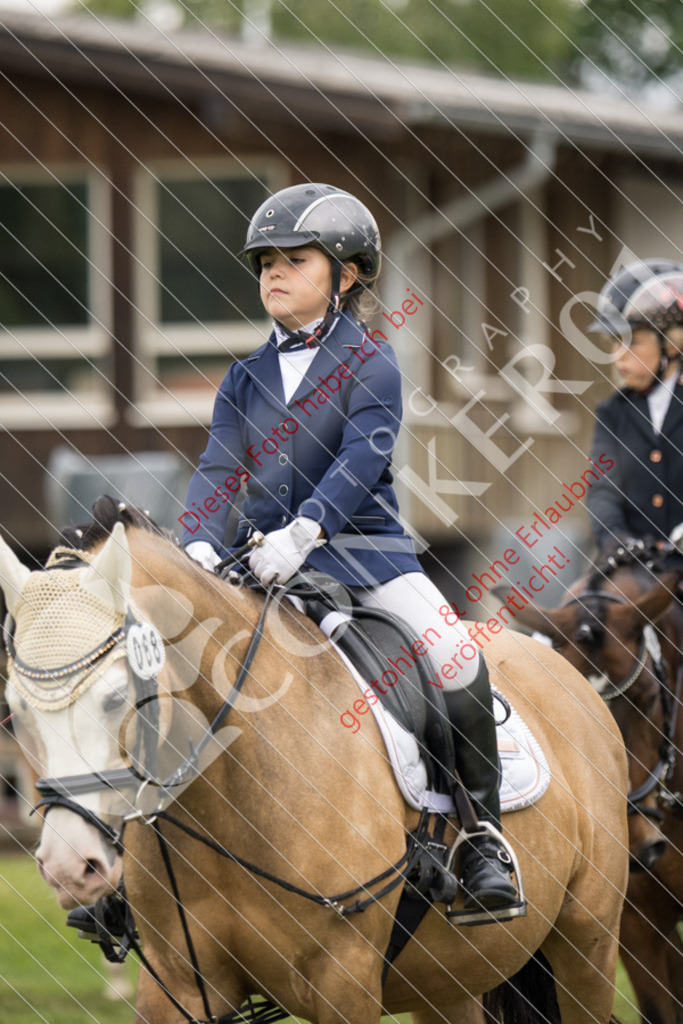 IMG_1759 | Sport-, Event- und Tierfotos in Profiqualität. Einfach auswählen, bestellen und herunterladen. Dein Moment – perfekt festgehalten.