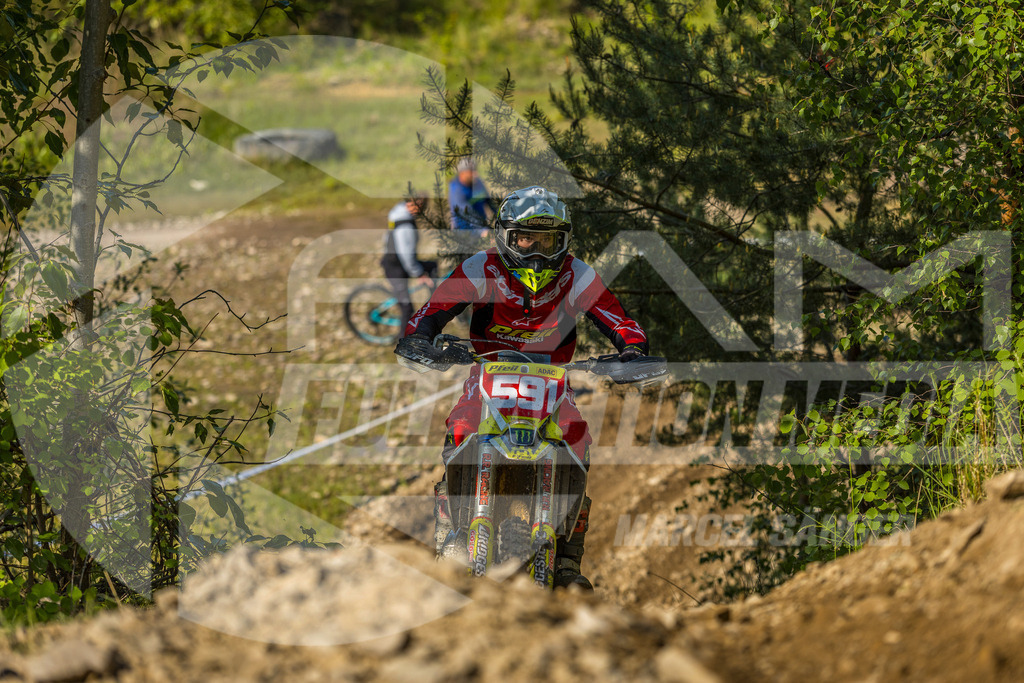 FAM_4091 | fullactionmedia-shop