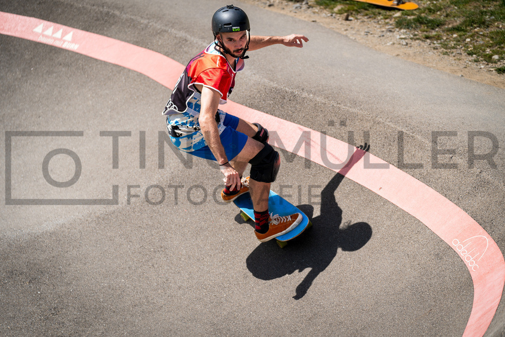 DSC01785 | Tinu Müller Fotografie- Bildershop - Realisiert mit Pictrs.com