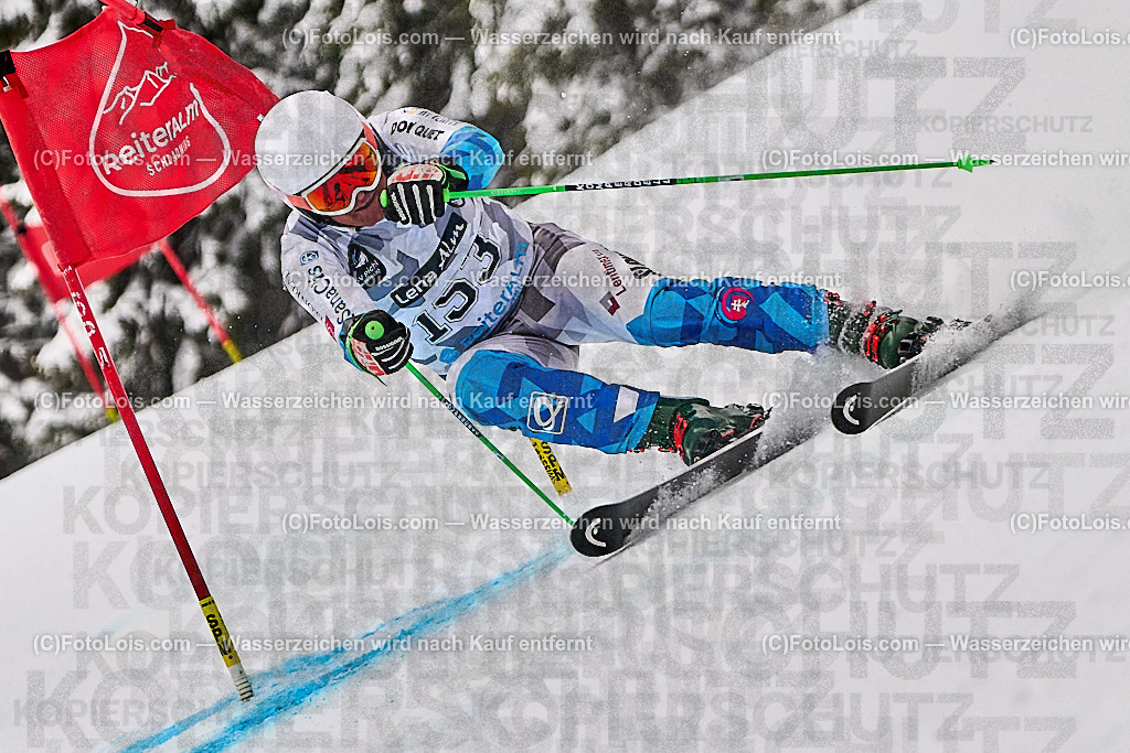 _ALP5189_MASTERS-CUP_Reiteralm_BD-GS_KRASULA Pavel | Hochzeitsfotograf mit dem Blick für´s Wesentliche, Firmung, Erstkommunion, Firmenfeiern, Sportfotoservice, Reproduktionen, Konzertfotografie, Pressefotografie, Luftbildfotografie, Innenarchitektur, Werbefotografie, Sponsoren-Livebildfotografie.