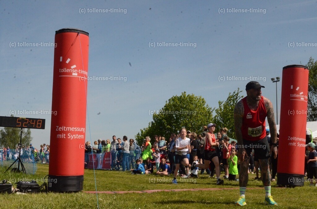 TTT_1596 | Foto | tollense-timing - Realisiert mit Pictrs.com