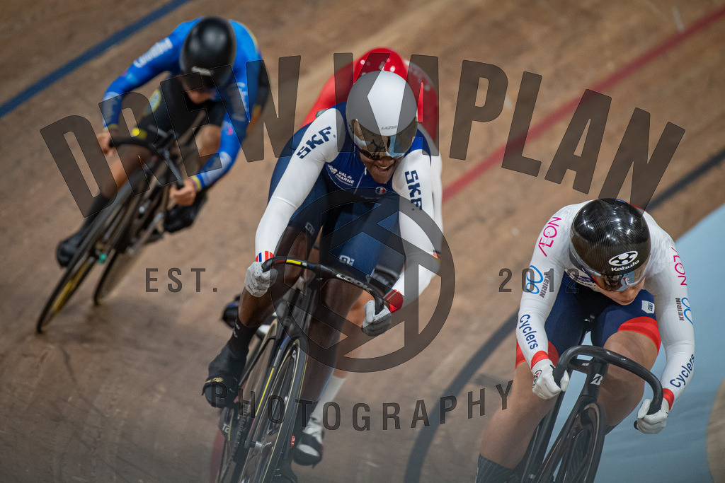 DKP-7469 | Drew Kaplan Photography