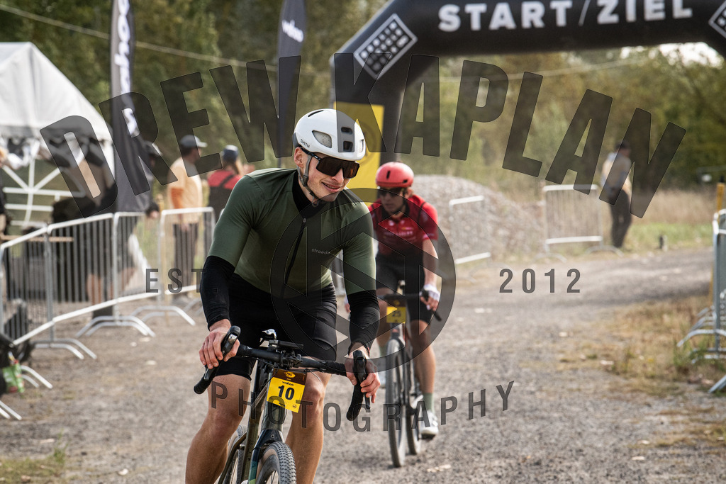 DKP-4446 | Drew Kaplan Photography
