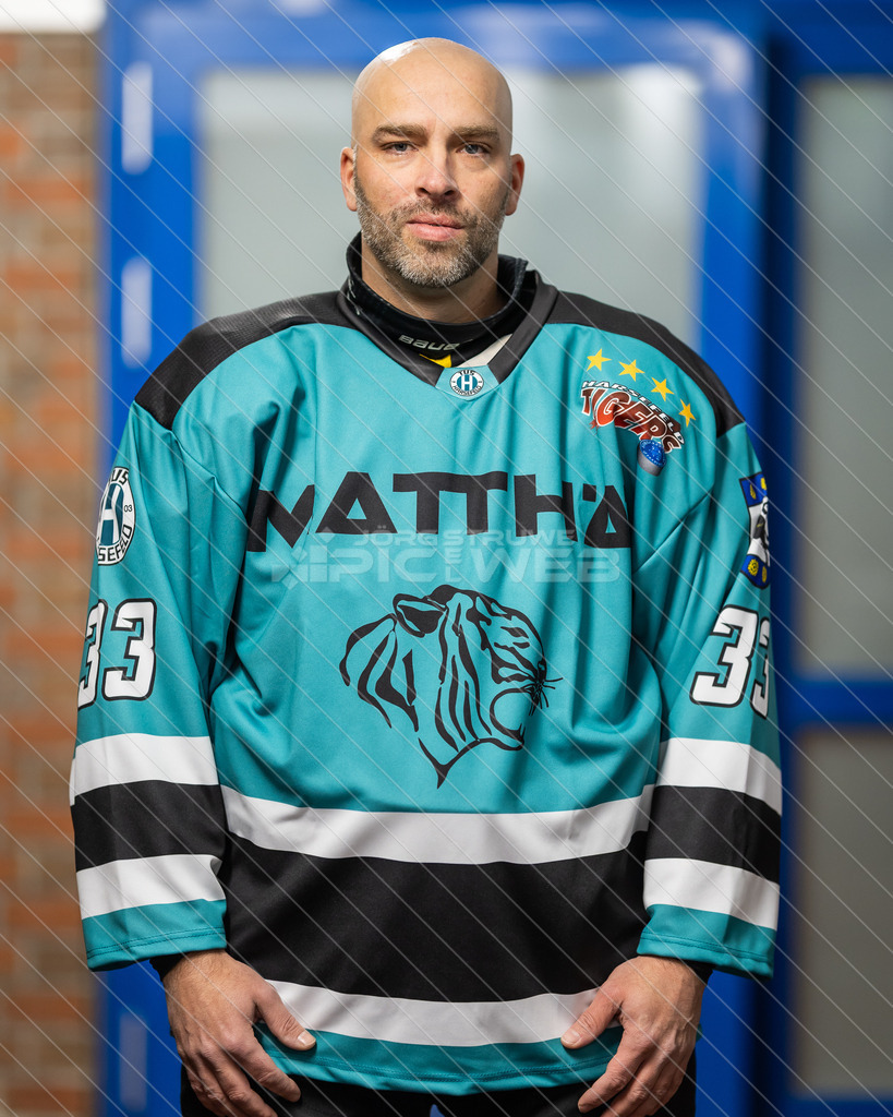 20251228_Picselweb-Fotografie_2R3_0076 | Dein Fotograf aus dem Landkreis Stade für Sport und Events - Realisiert mit Pictrs.com