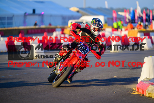 MaZZes_Fotomatrix_20241004_6021986_0076 | SUPERMOTO