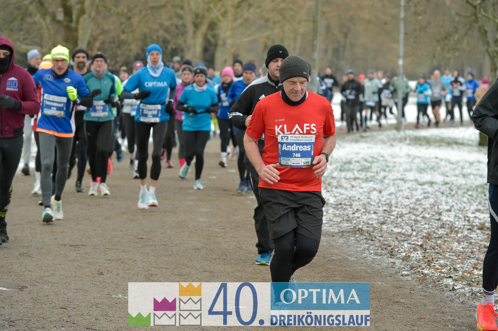 VR Bank Hauptlauf 10km | 40. Optima 3koenigslauf 2026 - Realisiert mit Pictrs.com