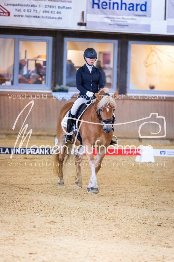 Sth-A-Dre-1St-072 | MomenTaufnahmen Pferdesportfotos