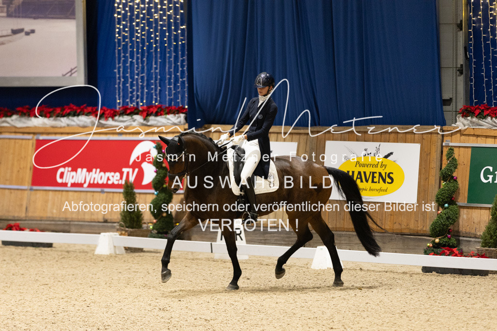 126A0033 | jasminmetznerfotografie