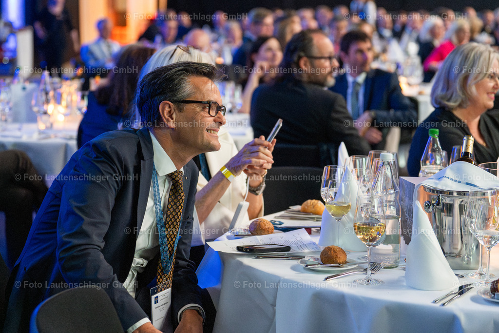 Lions_Event_FotoLautenschlager_286 | Foto Lautenschlager GmbH