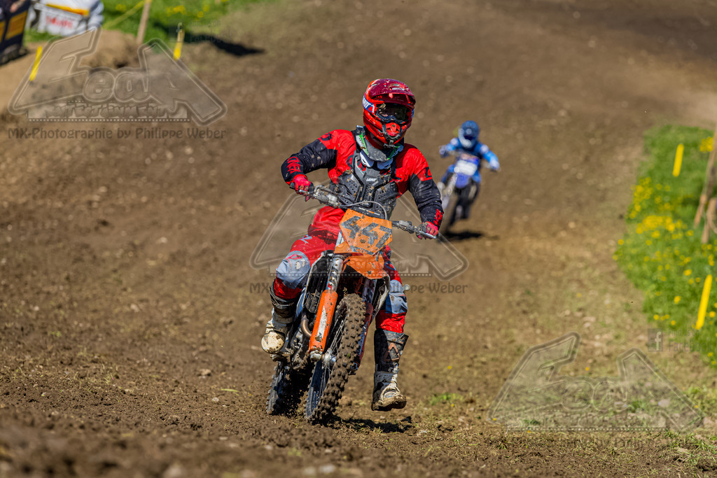 070A0573 | #Wohlen #SAM #Motocross #Motocross Wohlen #schweizerischerAutoMotorradfahrerVerband #motocrossphotography #motocrossfotografie