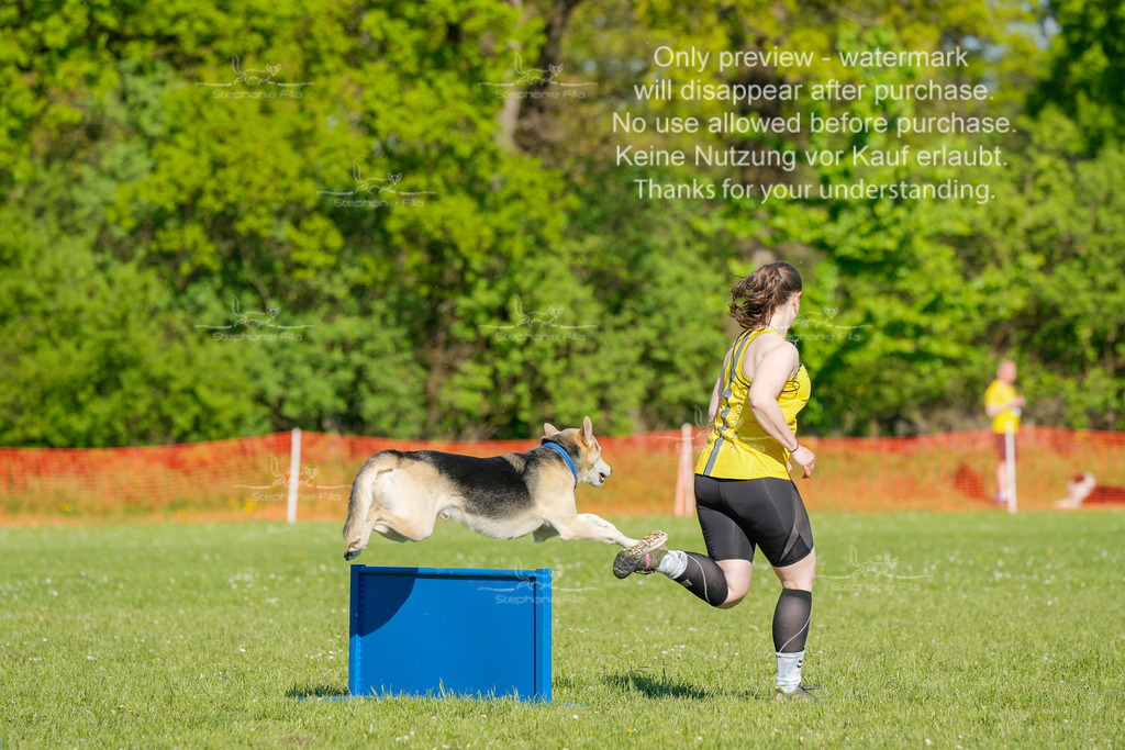 Sa_CSC-499 | stephaniefillaphotographie - Realisiert mit Pictrs.com