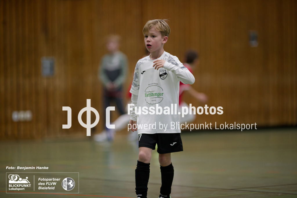 2026018_U9_QuelleTurnier_256 | Blickpunkt Lokalsport - Realisiert mit Pictrs.com
