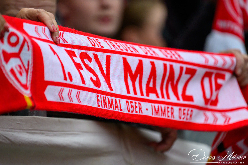 DSC_4659 | Fotografien, Fotos und Bilder aus Mainz, Frankfurt, Wiesbaden und anderen Orten auf der Welt - Fotografiert von Darius Metzner