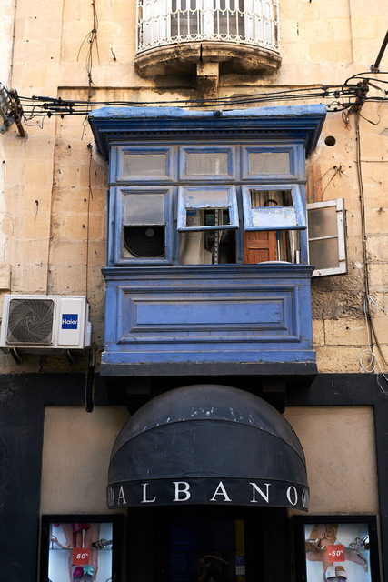 _DSF4813-Malta1 | blende43