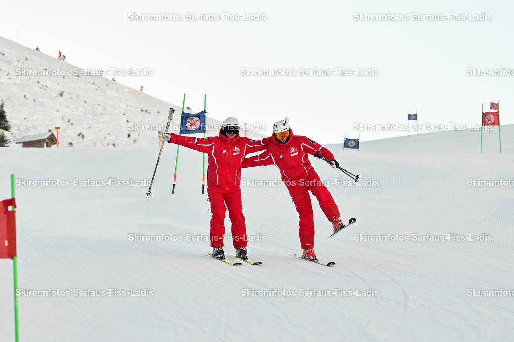 SRS_26.12.2025_0406 | SRS_26.12.2025_0406 - Realisiert mit Pictrs.com