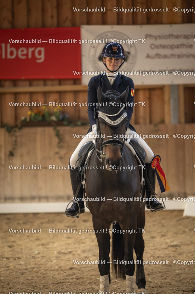 _D5A3545 | Emotionale Pferde- & People-Fotografie rund um Heidelberg, Leimen & Umgebung. Natürliche Fotos von Pferd, Mensch & Familie. Jetzt Termin sichern!