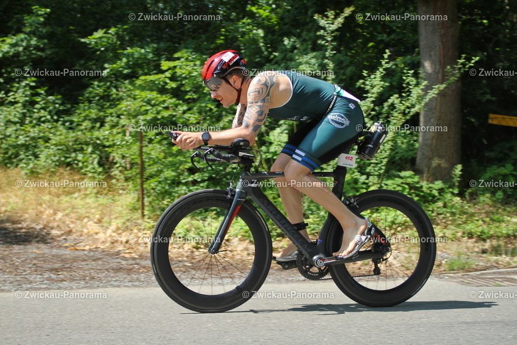 2023_0630_KoberTriathlon_DPM-OLY0518 | Urban. Natur. Panorama. Luftbild. 
Der Bildershop für aufregende Perspektiven!
Für Deko, Wandbild und Kalender!
Wir bringen LED-Bilder zum Leuchten!
