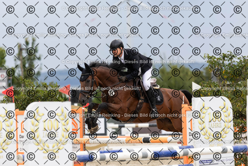 CL5A9863 | Emilia Reinking Fotografie - Realisiert mit Pictrs.com