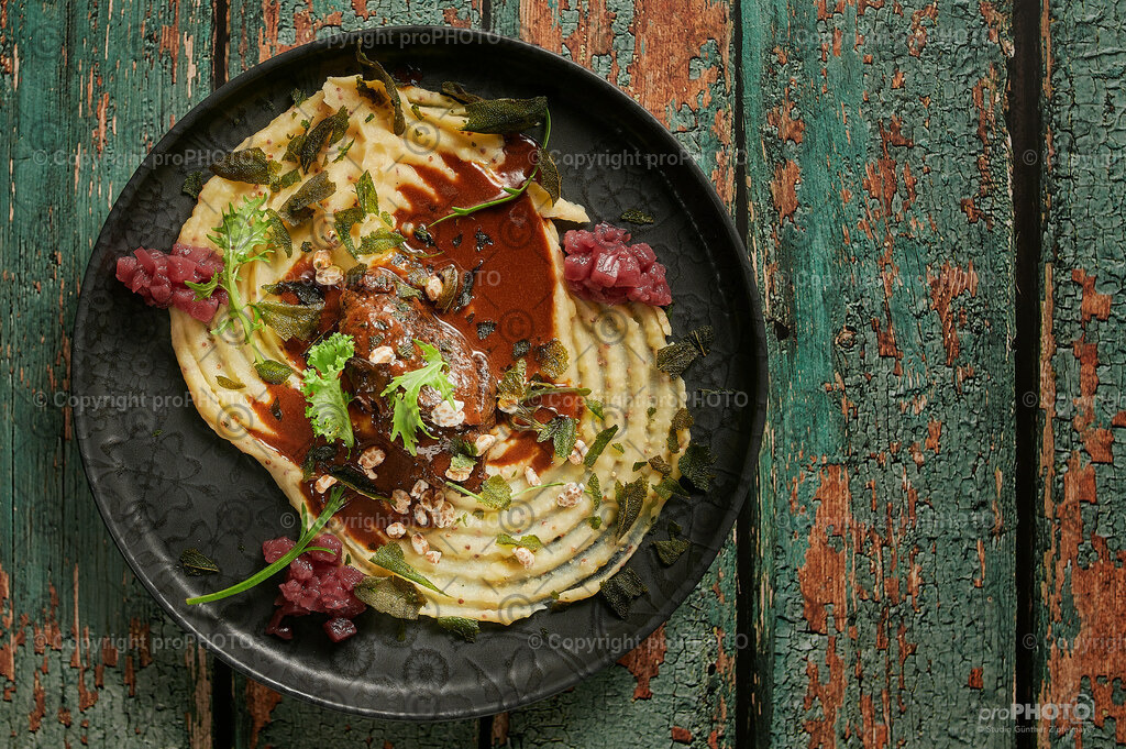 _prophoto202306_Schmauserei_food0983 | proPHOTO - Realisiert mit Pictrs.com