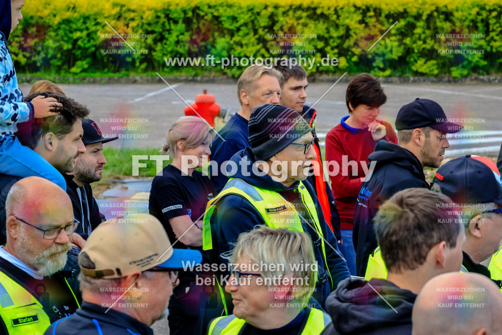 MotoTeam-7853 | Hier findet Ihr Bilder von Touristenfahrten auf der Nürburgring Nordschleife oder von anderen Veranstaltungen die ich besucht habe. Viel Spass beim Durch Schauen 