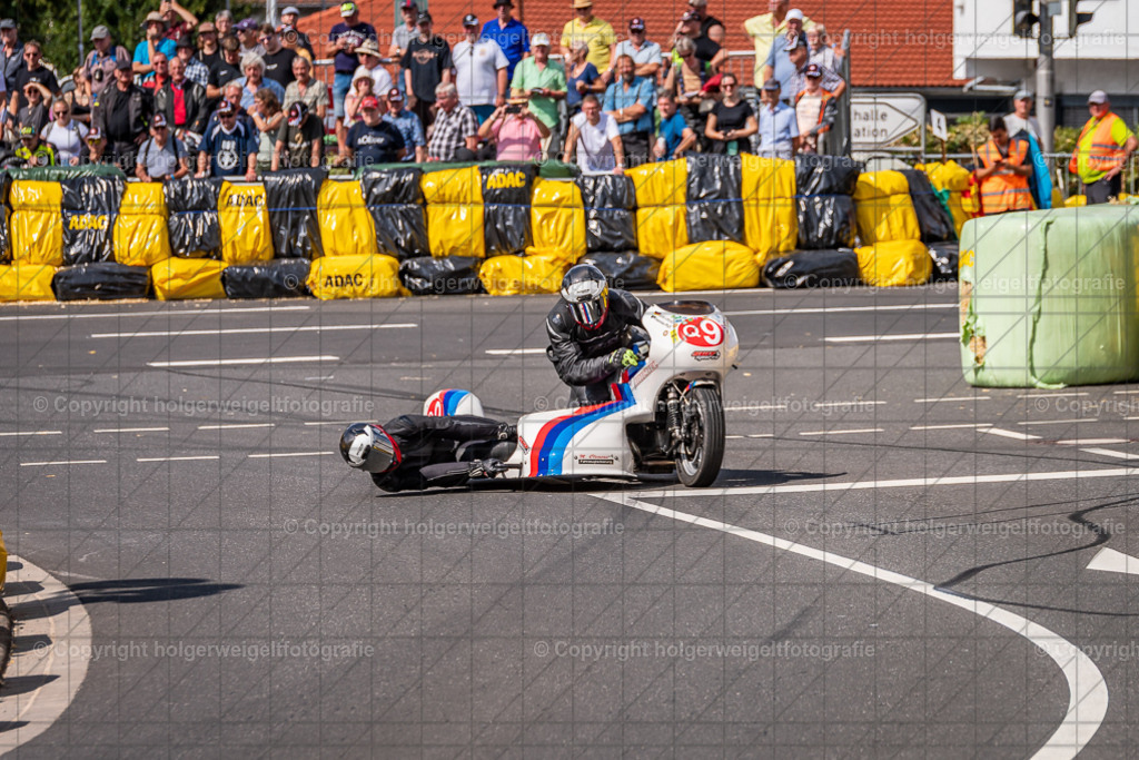20250816152259D75_5743 | Schottenring Grand Prix 2025 - Realized with Pictrs.com