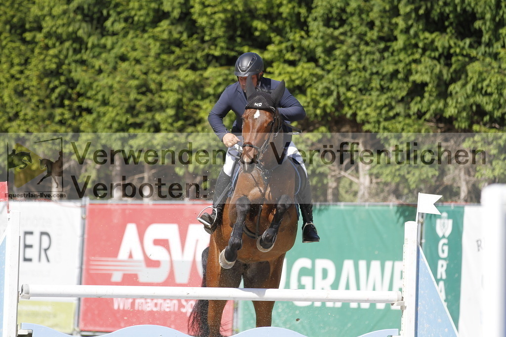 _MG_0694 | equestrian-live-com