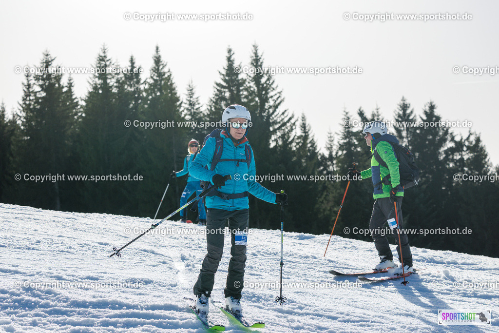 SZI_1247 | Skitouren Charity 2026 #dachsteinwest  #skitourencharity #sportshot_your_pictrs #yourpictrs