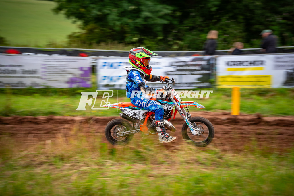 DSC07908 | fourtyeightmedia - Realisiert mit Pictrs.com