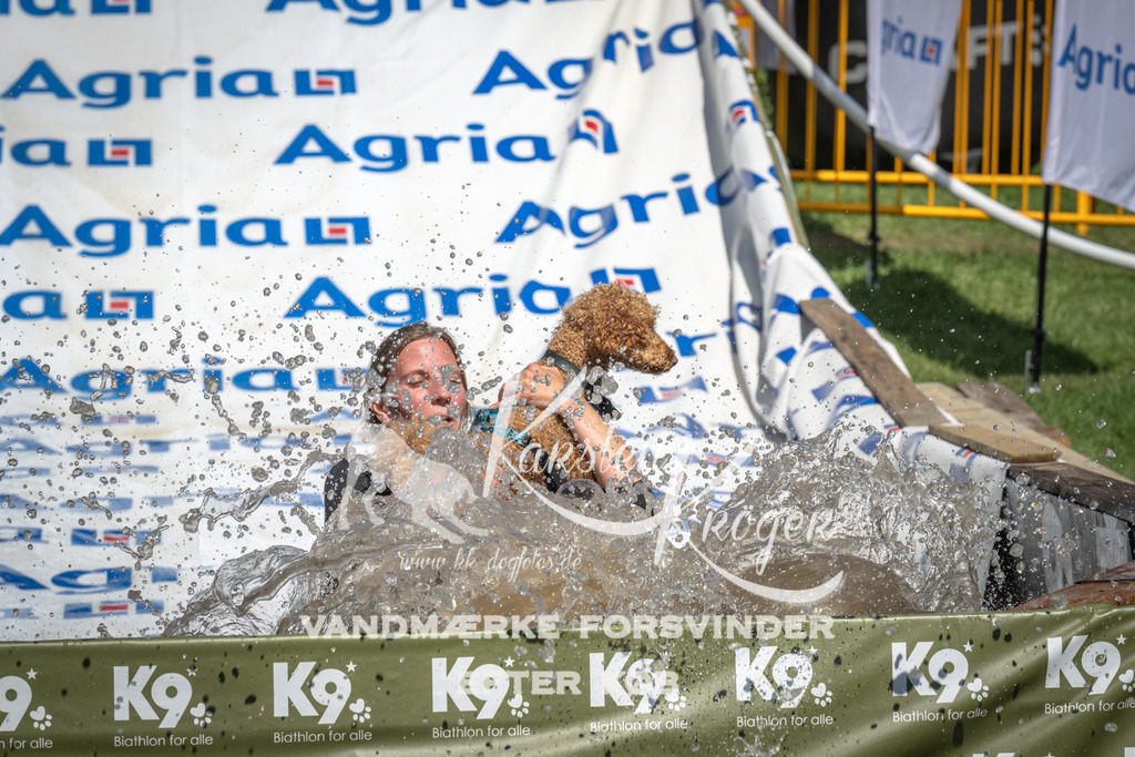1424_ZZ93805 | kk-dogfotos