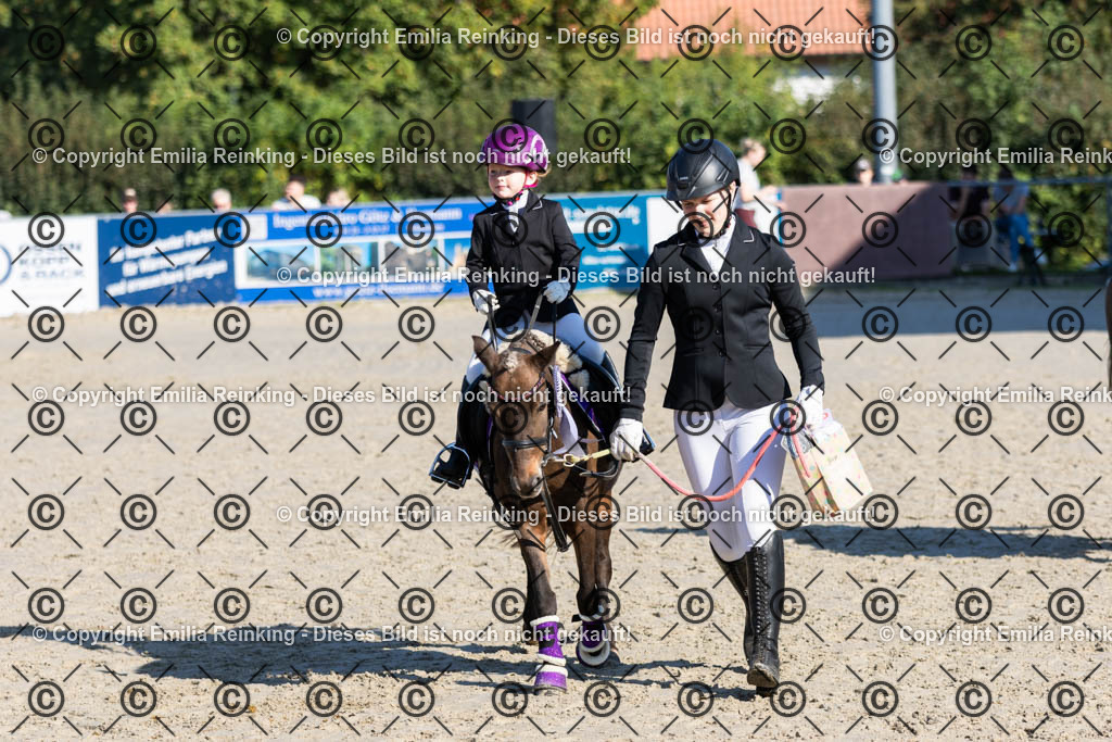 CL5A0333 | Emilia Reinking Fotografie - Realisiert mit Pictrs.com