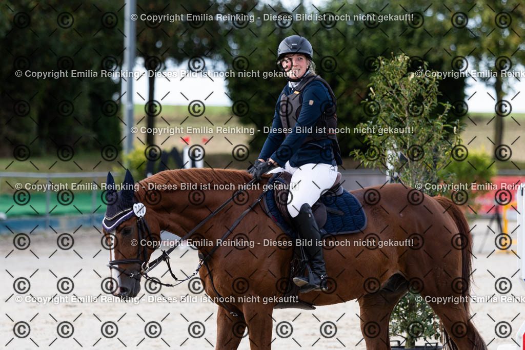 CL5A0292 | Emilia Reinking Fotografie - Realisiert mit Pictrs.com