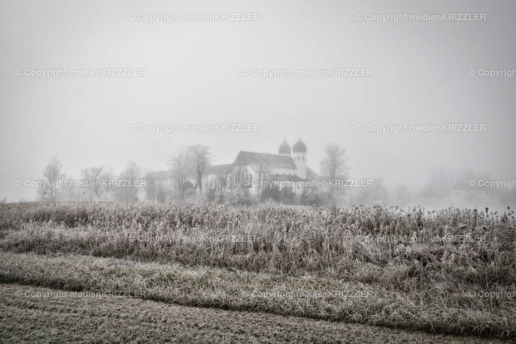 _J3A6414 | medienkrizzler - Realisiert mit Pictrs.com