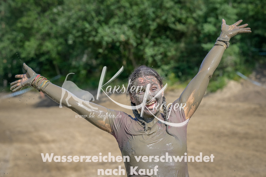 1656_ZZ98678 | kk-dogfotos