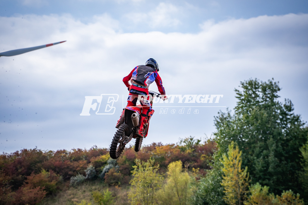 DSC02102 | fourtyeightmedia - Realisiert mit Pictrs.com