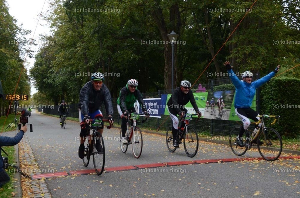 TTT_7561 | Foto | tollense-timing - Realisiert mit Pictrs.com