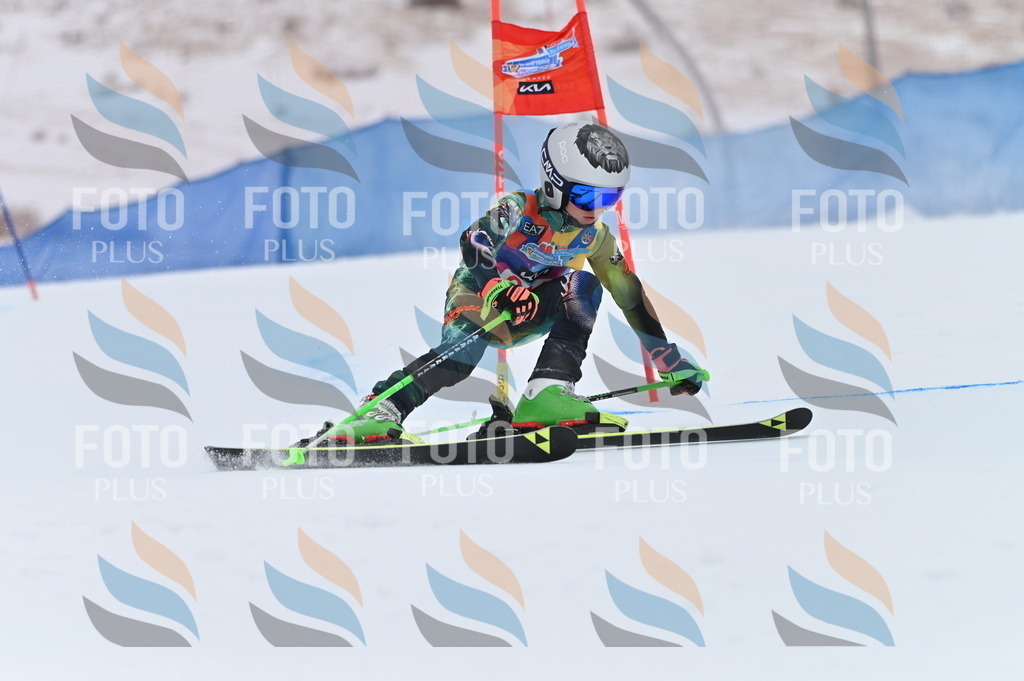 BGV_2088 | holidayphoto