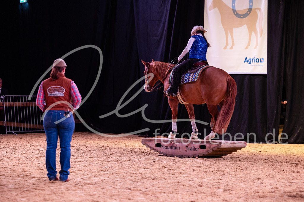 846A6894 | fotosleben - Realisiert mit Pictrs.com