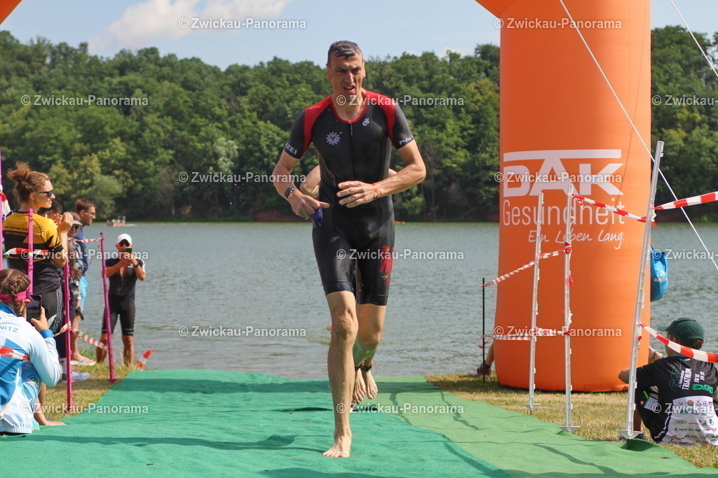 2023_0630_KoberTriathlon_DPM-OLY0124 | Urban. Natur. Panorama. Luftbild. 
Der Bildershop für aufregende Perspektiven!
Für Deko, Wandbild und Kalender!
Wir bringen LED-Bilder zum Leuchten!
