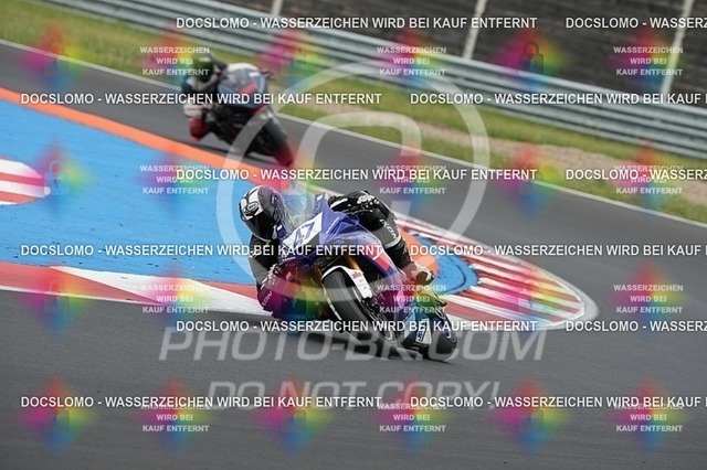 2025_06_06_PBK_12359 | Sportfotografie; SlowMotion; Video; Rennstrecke; Hafeneger; RSE; Speer; Trackday; Motorsportarena; Hockenheimring; Brno; Most; Barcelona; Valencia, Benny; Kaetzmer;