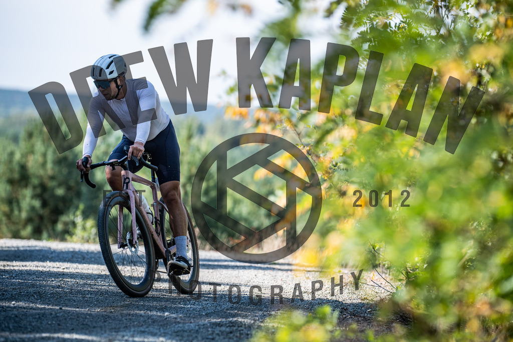 DKP-0446 | Drew Kaplan Photography