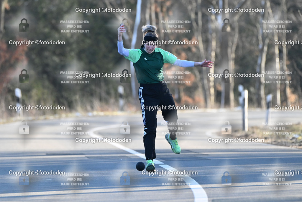 DSC_0434 | Tanja Feith / Südarle 