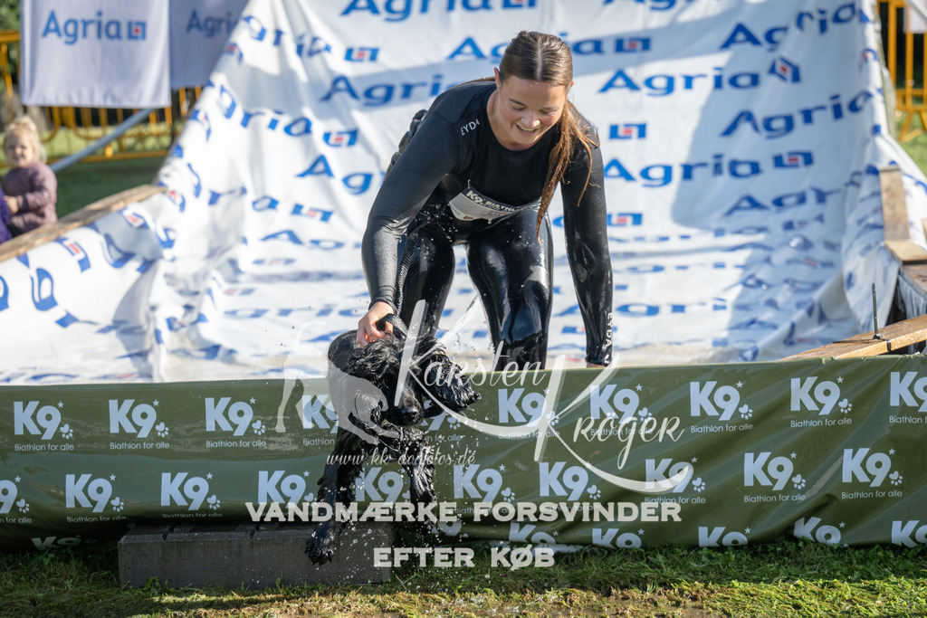 0929_ZZ96019 | kk-dogfotos