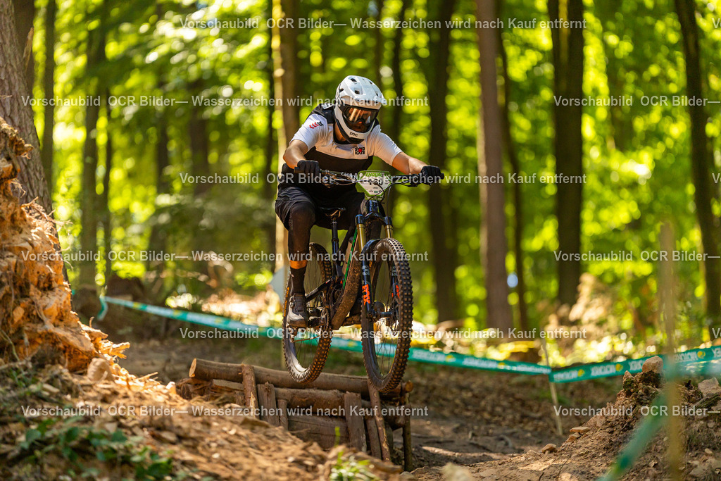 E1 Roßbach So R6 -2478 | OCR Bilder Fotograf Eisenach Michael Schröder